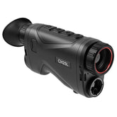 Hikmicro Condor CH25L Handheld Thermal Monocular with LRF